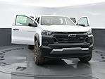 2026 Chevrolet Colorado Crew Cab 4WD Pickup for sale #TB3014 - photo 22