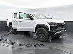 2026 Chevrolet Colorado Crew Cab 4WD Pickup for sale #TB3014 - photo 23