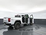 2026 Chevrolet Colorado Crew Cab 4WD Pickup for sale #TB3014 - photo 25