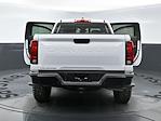 2026 Chevrolet Colorado Crew Cab 4WD Pickup for sale #TB3014 - photo 26