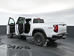 2026 Chevrolet Colorado Crew Cab 4WD Pickup for sale #TB3014 - photo 27