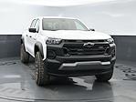 2026 Chevrolet Colorado Crew Cab 4WD Pickup for sale #TB3014 - photo 3