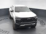 2026 Chevrolet Colorado Crew Cab 4WD Pickup for sale #TB3014 - photo 30