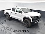 2026 Chevrolet Colorado Crew Cab 4WD Pickup for sale #TB3014 - photo 31