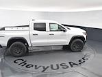2026 Chevrolet Colorado Crew Cab 4WD Pickup for sale #TB3014 - photo 32