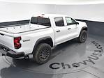 2026 Chevrolet Colorado Crew Cab 4WD Pickup for sale #TB3014 - photo 33