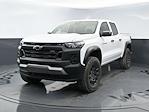 2026 Chevrolet Colorado Crew Cab 4WD Pickup for sale #TB3014 - photo 5