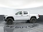 2026 Chevrolet Colorado Crew Cab 4WD Pickup for sale #TB3014 - photo 6