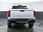 2026 Chevrolet Colorado Crew Cab 4WD Pickup for sale #TB3014 - photo 8