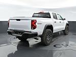 2026 Chevrolet Colorado Crew Cab 4WD Pickup for sale #TB3014 - photo 9