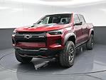 2026 Chevrolet Colorado Crew Cab 4WD Pickup for sale #TB3023 - photo 9
