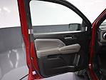 2026 Chevrolet Colorado Crew Cab 4WD Pickup for sale #TB3023 - photo 10