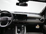 2026 Chevrolet Colorado Crew Cab 4WD Pickup for sale #TB3023 - photo 12