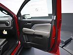 2026 Chevrolet Colorado Crew Cab 4WD Pickup for sale #TB3023 - photo 13