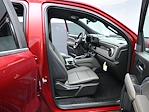 2026 Chevrolet Colorado Crew Cab 4WD Pickup for sale #TB3023 - photo 14