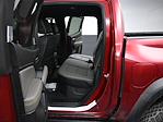 2026 Chevrolet Colorado Crew Cab 4WD Pickup for sale #TB3023 - photo 16