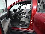 2026 Chevrolet Colorado Crew Cab 4WD Pickup for sale #TB3023 - photo 17