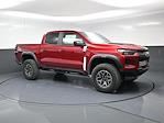 2026 Chevrolet Colorado Crew Cab 4WD Pickup for sale #TB3023 - photo 1