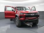 2026 Chevrolet Colorado Crew Cab 4WD Pickup for sale #TB3023 - photo 20