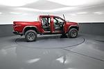 2026 Chevrolet Colorado Crew Cab 4WD Pickup for sale #TB3023 - photo 22