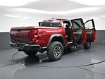 2026 Chevrolet Colorado Crew Cab 4WD Pickup for sale #TB3023 - photo 23