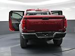 2026 Chevrolet Colorado Crew Cab 4WD Pickup for sale #TB3023 - photo 24