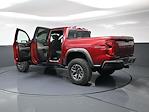 2026 Chevrolet Colorado Crew Cab 4WD Pickup for sale #TB3023 - photo 25