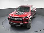 2026 Chevrolet Colorado Crew Cab 4WD Pickup for sale #TB3023 - photo 27