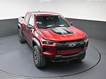 2026 Chevrolet Colorado Crew Cab 4WD Pickup for sale #TB3023 - photo 28