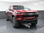 2026 Chevrolet Colorado Crew Cab 4WD Pickup for sale #TB3023 - photo 3