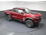 2026 Chevrolet Colorado Crew Cab 4WD Pickup for sale #TB3023 - photo 29