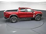 2026 Chevrolet Colorado Crew Cab 4WD Pickup for sale #TB3023 - photo 30