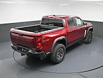 2026 Chevrolet Colorado Crew Cab 4WD Pickup for sale #TB3023 - photo 31