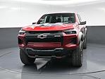 2026 Chevrolet Colorado Crew Cab 4WD Pickup for sale #TB3023 - photo 5