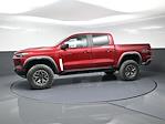 2026 Chevrolet Colorado Crew Cab 4WD Pickup for sale #TB3023 - photo 6