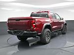 2026 Chevrolet Colorado Crew Cab 4WD Pickup for sale #TB3023 - photo 2