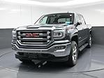 2017 GMC Sierra 1500 Crew Cab 4WD Pickup for sale #TB3023A - photo 11