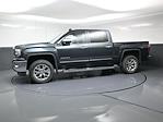 2017 GMC Sierra 1500 Crew Cab 4WD Pickup for sale #TB3023A - photo 12