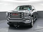 2017 GMC Sierra 1500 Crew Cab 4WD Pickup for sale #TB3023A - photo 13