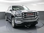2017 GMC Sierra 1500 Crew Cab 4WD Pickup for sale #TB3023A - photo 14
