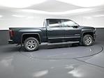 2017 GMC Sierra 1500 Crew Cab 4WD Pickup for sale #TB3023A - photo 16