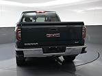 2017 GMC Sierra 1500 Crew Cab 4WD Pickup for sale #TB3023A - photo 18