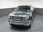 2017 GMC Sierra 1500 Crew Cab 4WD Pickup for sale #TB3023A - photo 21
