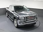 2017 GMC Sierra 1500 Crew Cab 4WD Pickup for sale #TB3023A - photo 22