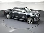 2017 GMC Sierra 1500 Crew Cab 4WD Pickup for sale #TB3023A - photo 23