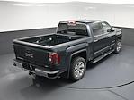 2017 GMC Sierra 1500 Crew Cab 4WD Pickup for sale #TB3023A - photo 25