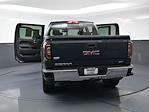 2017 GMC Sierra 1500 Crew Cab 4WD Pickup for sale #TB3023A - photo 25