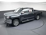 2017 GMC Sierra 1500 Crew Cab 4WD Pickup for sale #TB3023A - photo 27