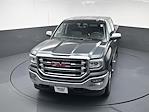 2017 GMC Sierra 1500 Crew Cab 4WD Pickup for sale #TB3023A - photo 28