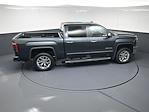 2017 GMC Sierra 1500 Crew Cab 4WD Pickup for sale #TB3023A - photo 31